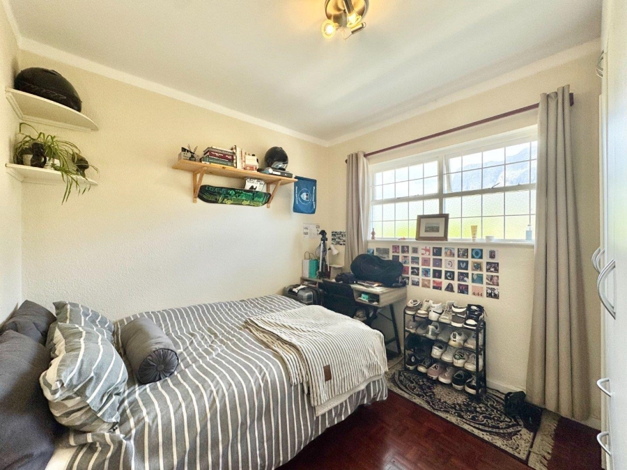 2 Bedroom Property for Sale in Rondebosch Western Cape